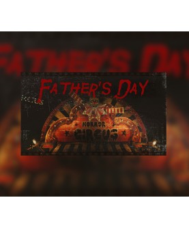 Father s Day Steam Key GLOBAL